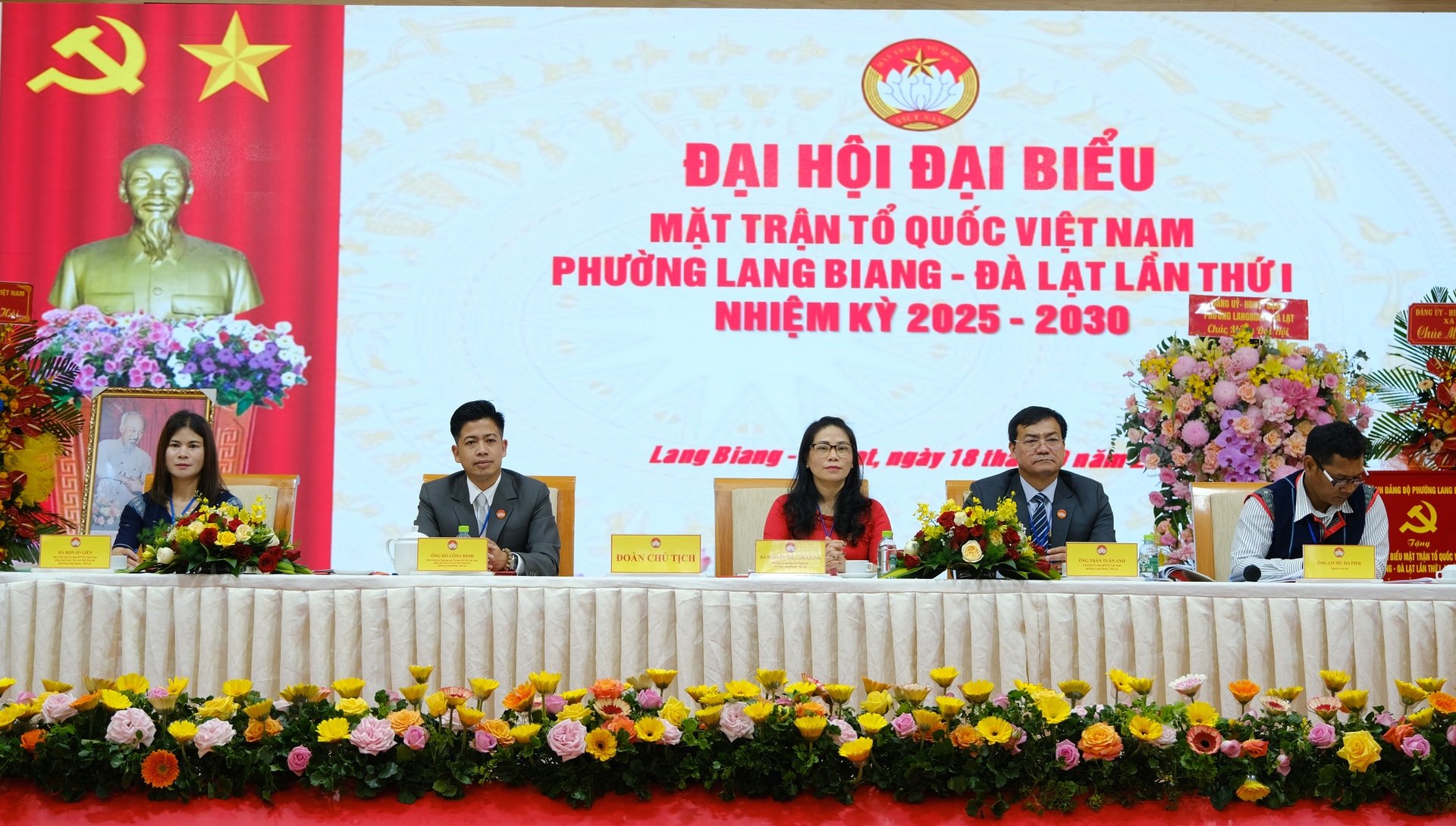 dscf1741.jpg