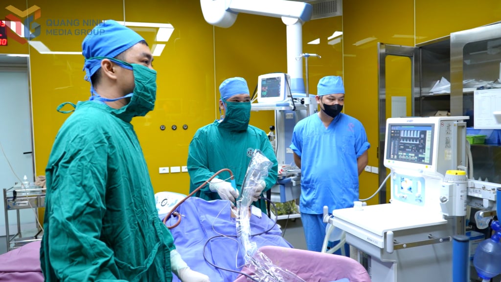ក្រោយសម័យទំនើប-medical-development.jpg