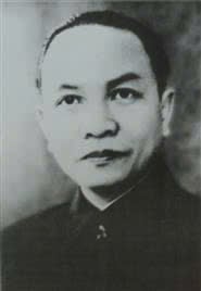Lãnh đạo ngành Khoa học và Công nghệ, Bưu chính viễn thông qua các thời kỳ- Ảnh 4.