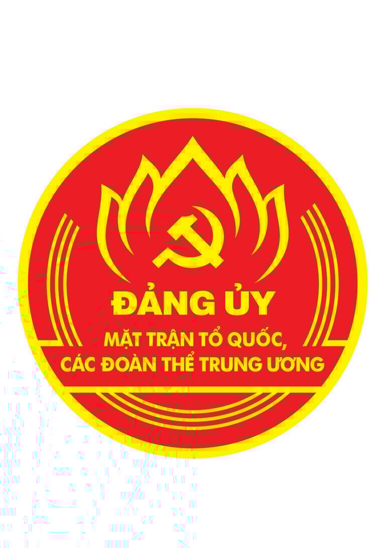 logo-dang-uy-mttq-file-trien-khai.jpg