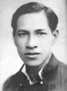 Lãnh đạo ngành Khoa học và Công nghệ, Bưu chính viễn thông qua các thời kỳ- Ảnh 6.