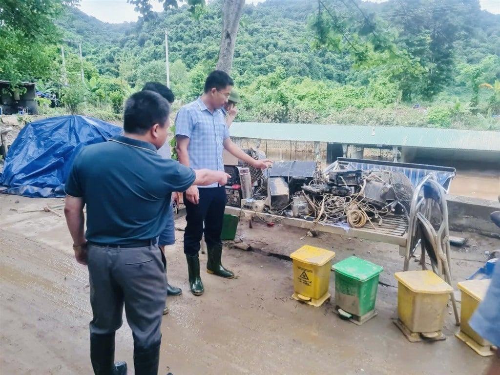 អង់គ្លេស៖ ព័ត៌មាន
