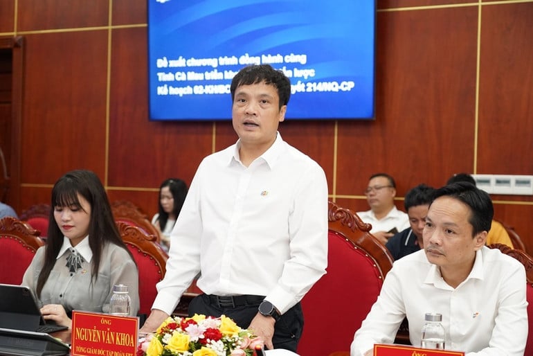 nguyen-van-khoa-fpt-ca-mau.jpg