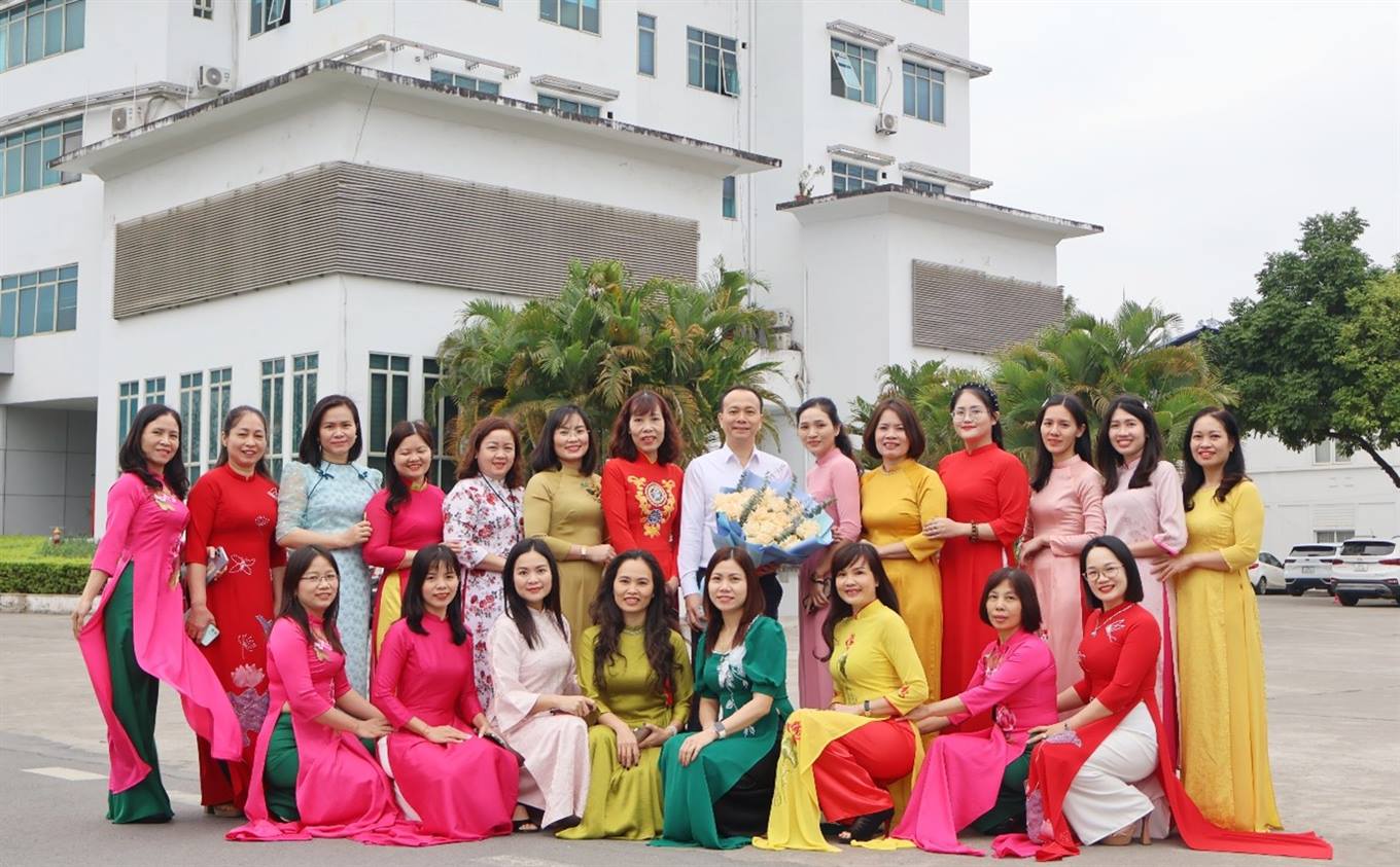 ខ្ញុំជឿអ្នក។