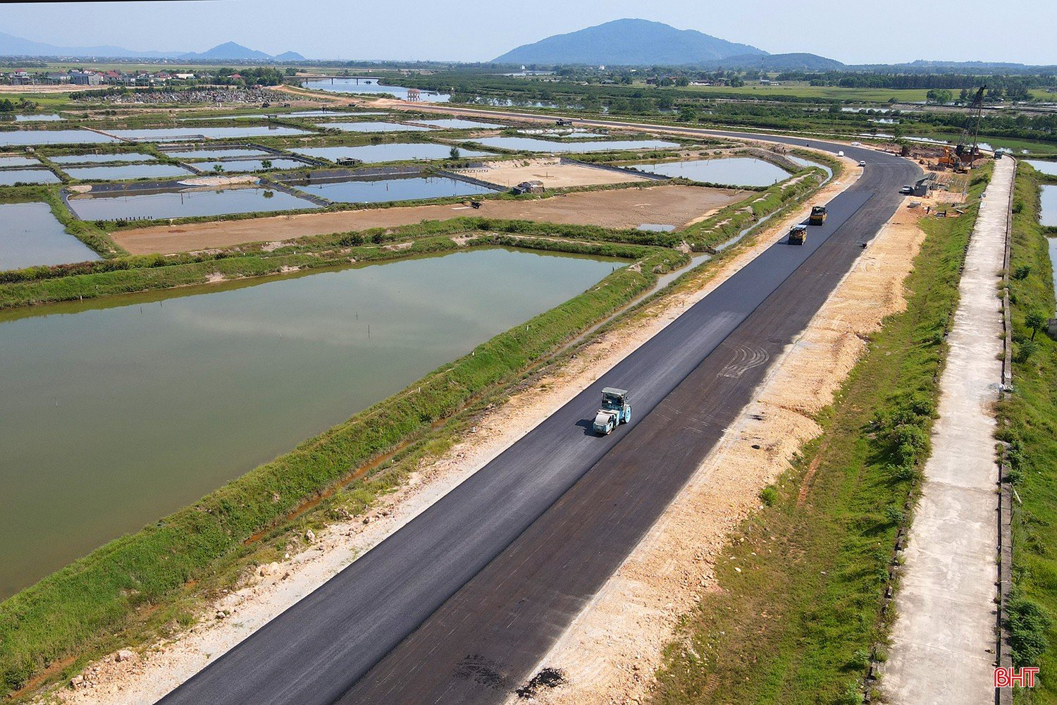 bqbht_br_duong-vanh-dai-1b.jpg
