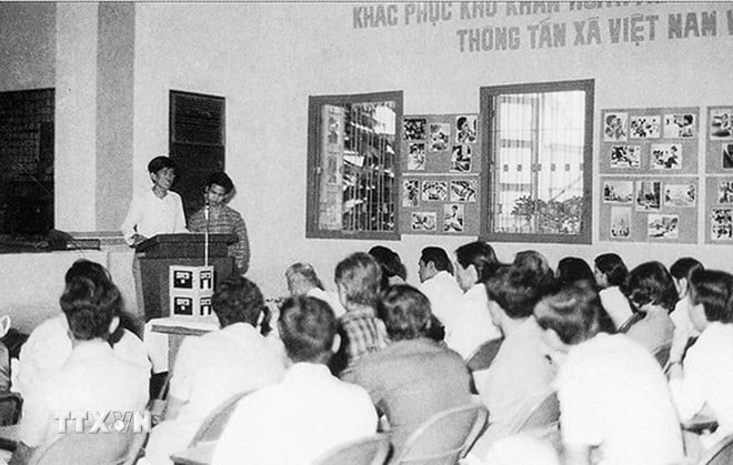 ttxvn-spk-25.jpg