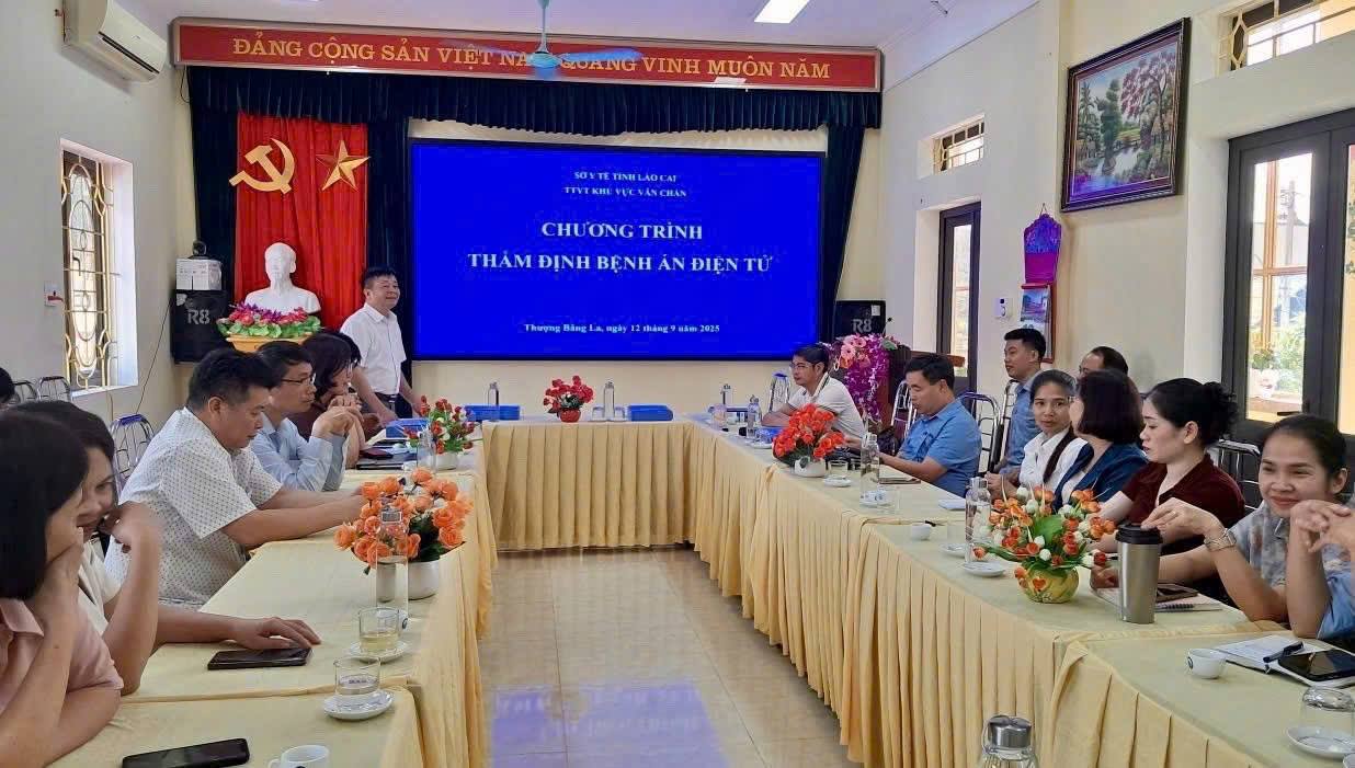 ខ្ញុំជឿអ្នក។