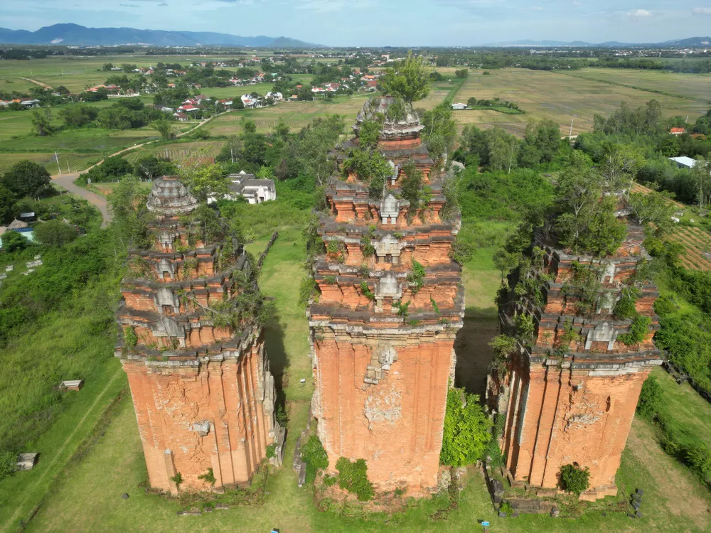 DJI_0400.jpg