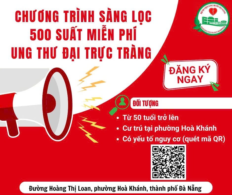 0c76e456d90f53510a1e.jpg