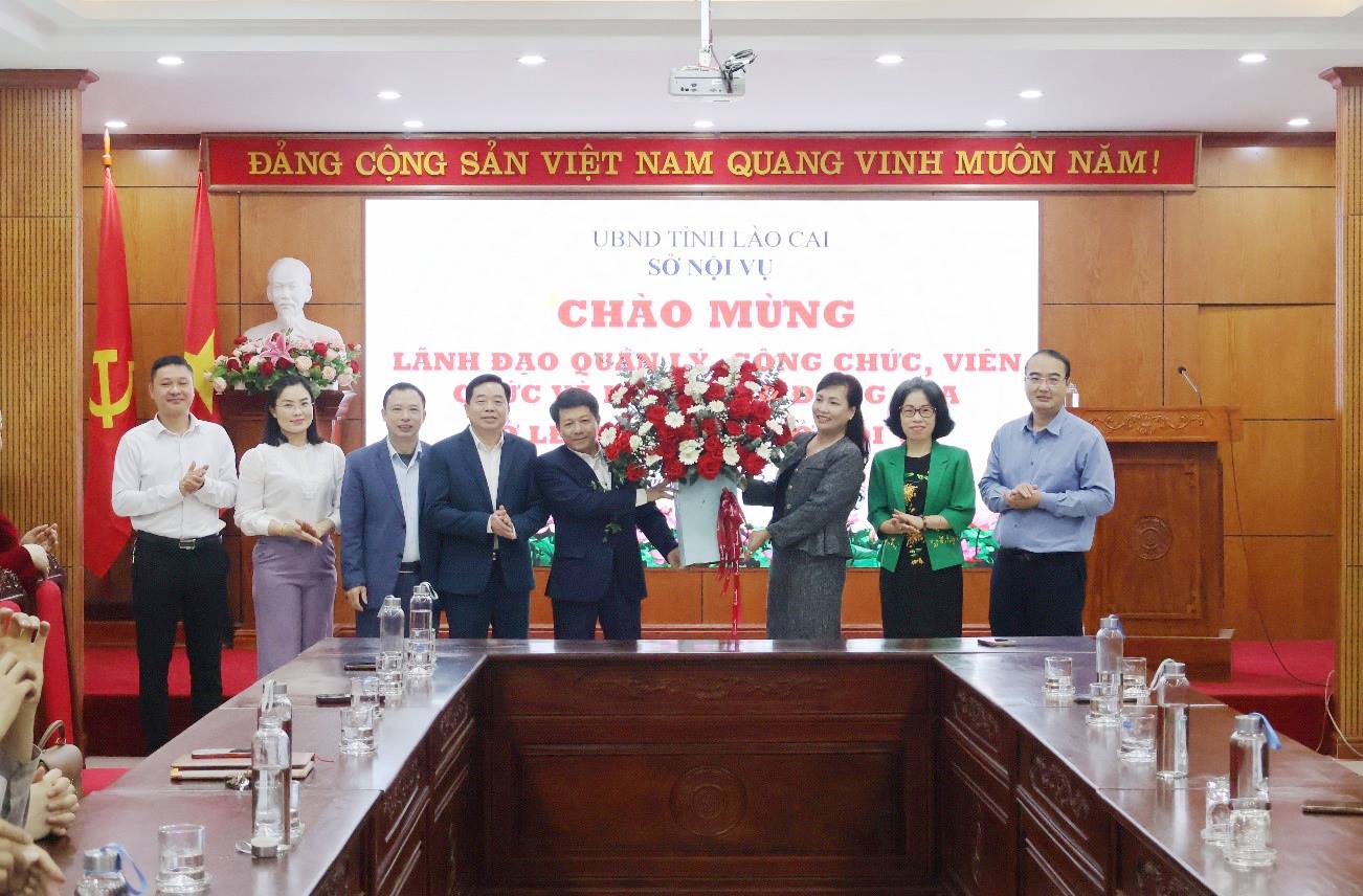 ខ្ញុំជឿអ្នក។