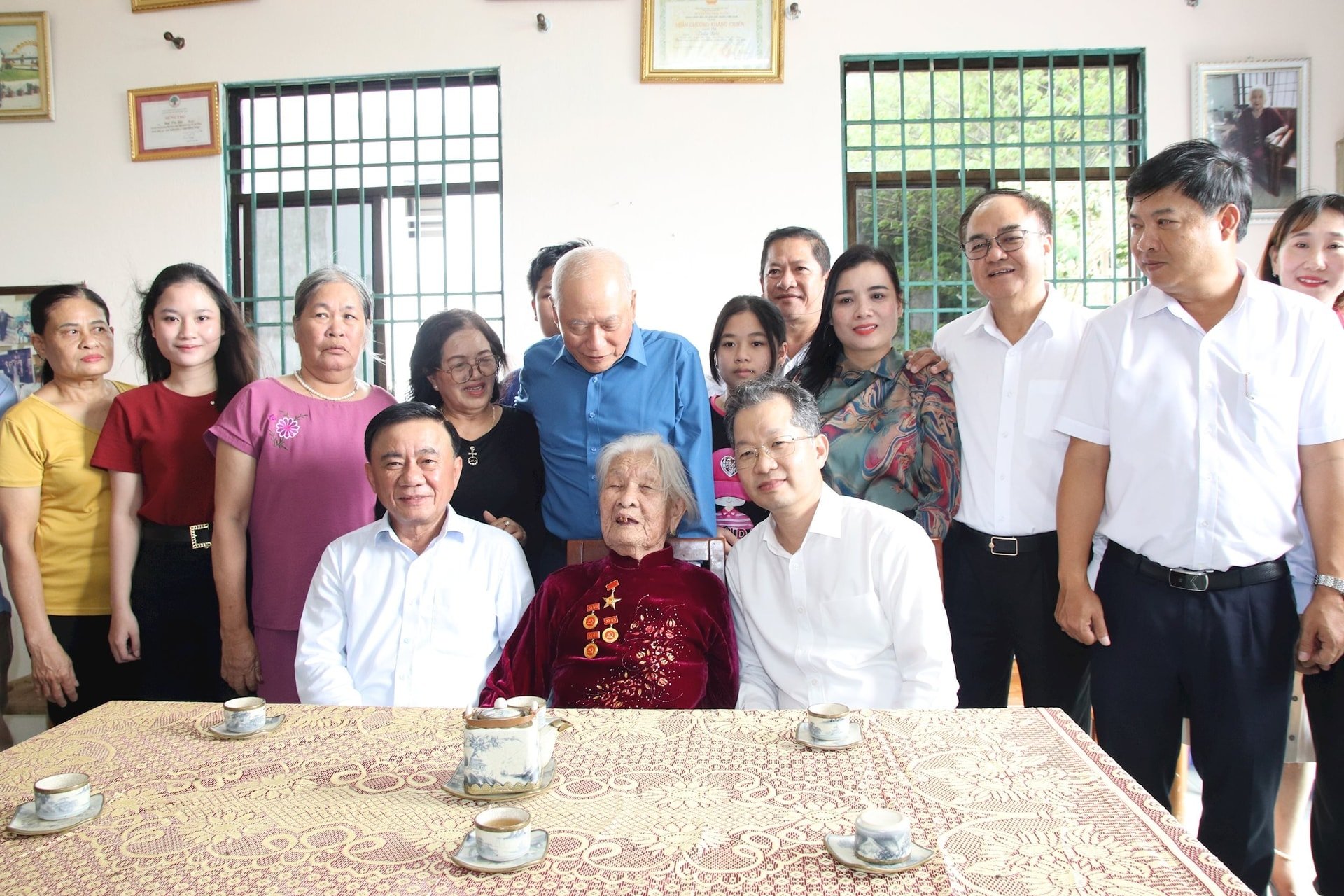 a87.van-hoa-da-nang.jpg