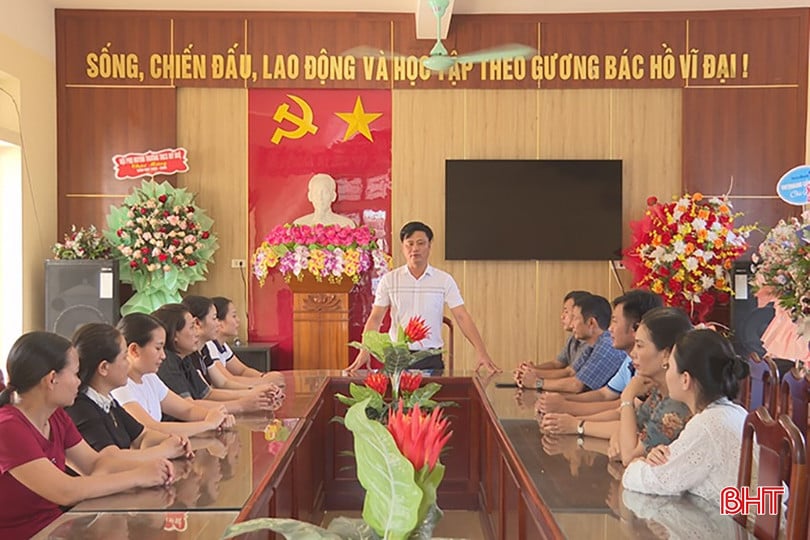 bqbht_br_thay-quang.jpg