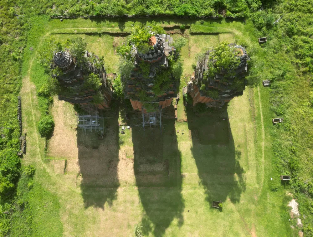 DJI_0443.jpg