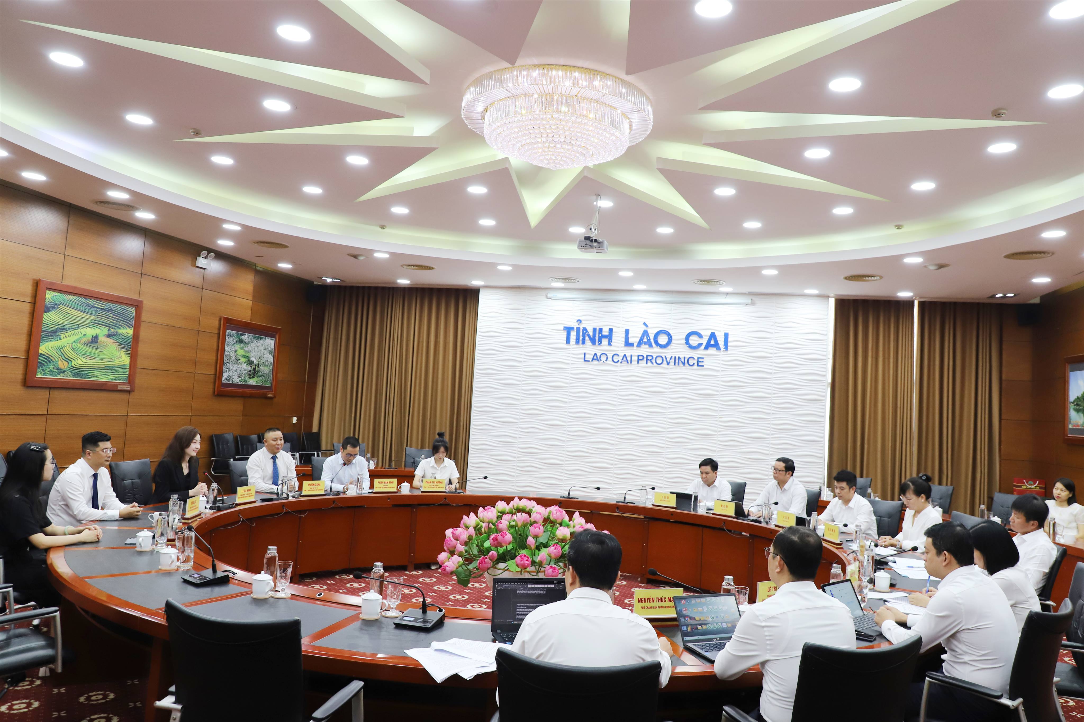 ខ្ញុំជឿអ្នក។