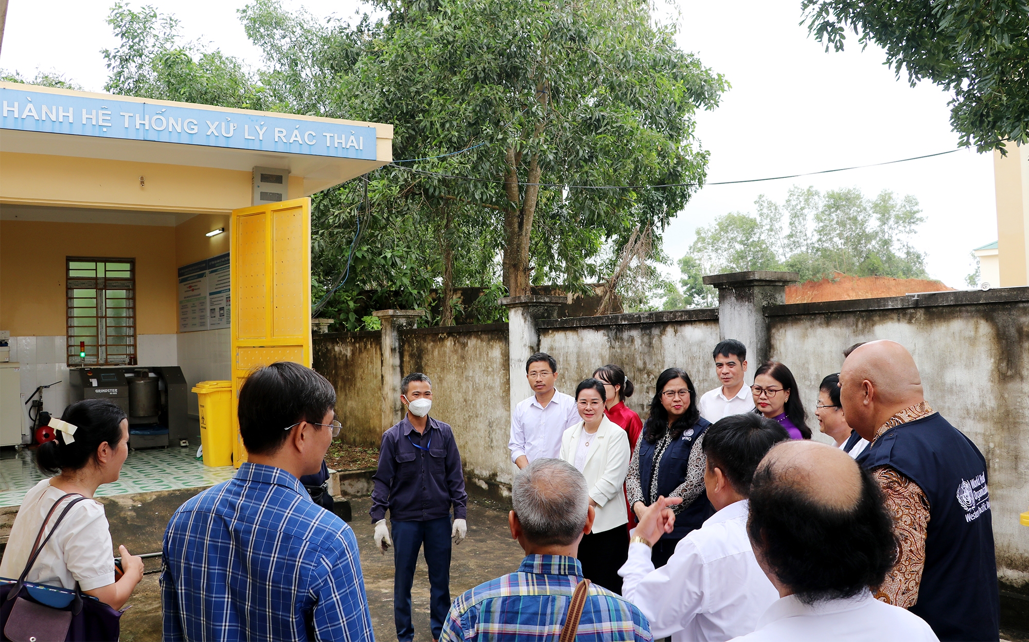 ພາສາອັງກິດ: ຂ່າວ