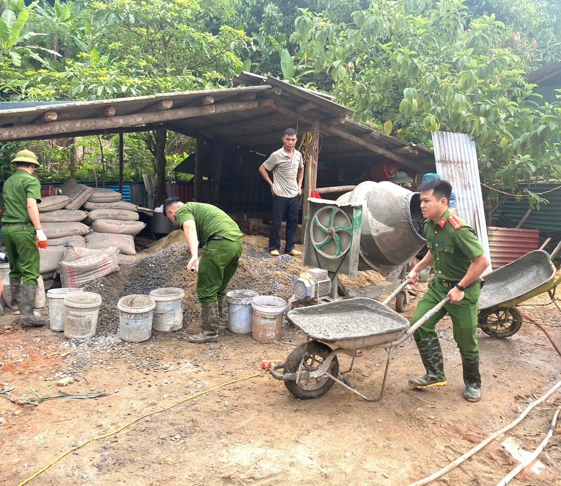 image-3.jpg