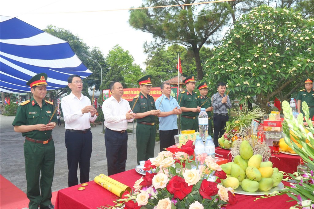 Англійська: Новини