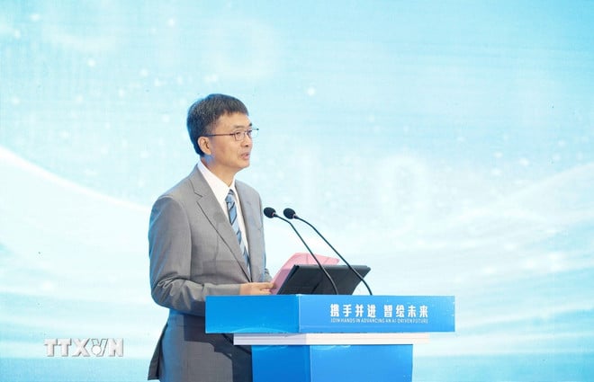 ttxvn-trung-quoc-asean-ai.jpg