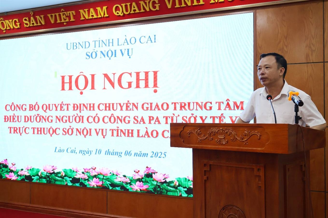 ខ្ញុំជឿអ្នក។