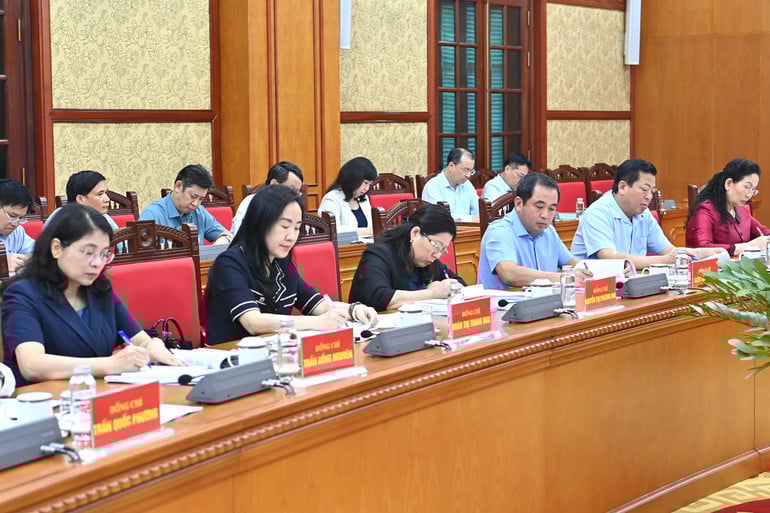a7-bnd-6886.jpg