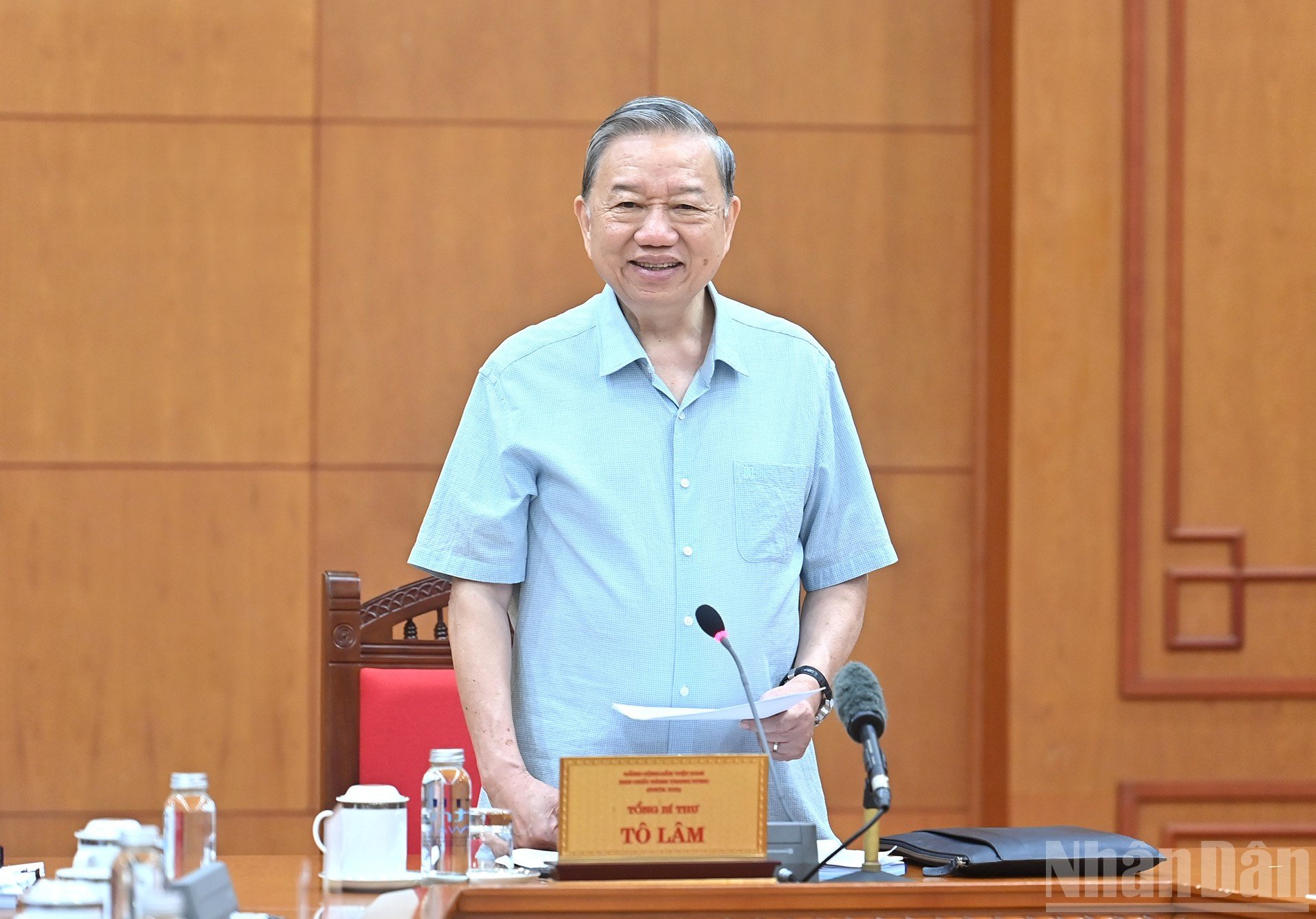 ndo_br_a3-bnd-6846.jpg