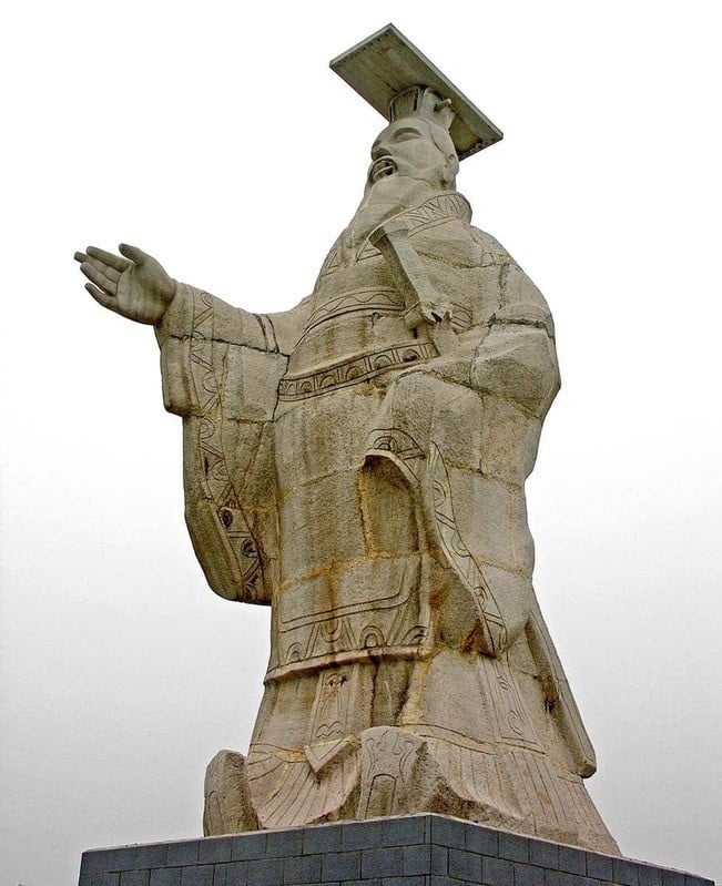 tamn-10.jpg