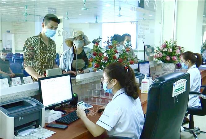 ចំណងជើងរូបថត