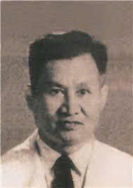 Lãnh đạo ngành Khoa học và Công nghệ, Bưu chính viễn thông qua các thời kỳ- Ảnh 2.