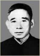 Lãnh đạo ngành Khoa học và Công nghệ, Bưu chính viễn thông qua các thời kỳ- Ảnh 7.