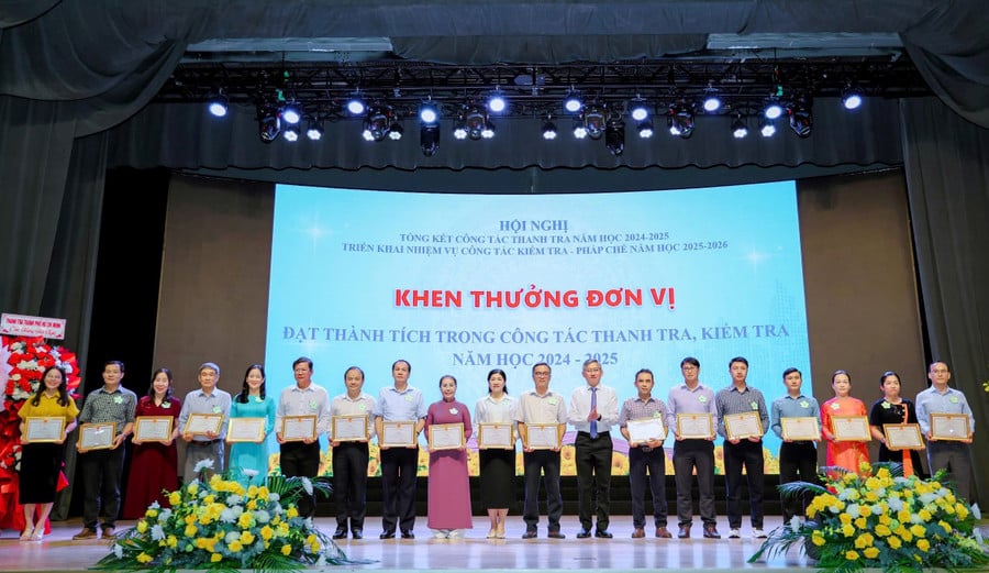 kiem-tra-phap-che-1.jpg