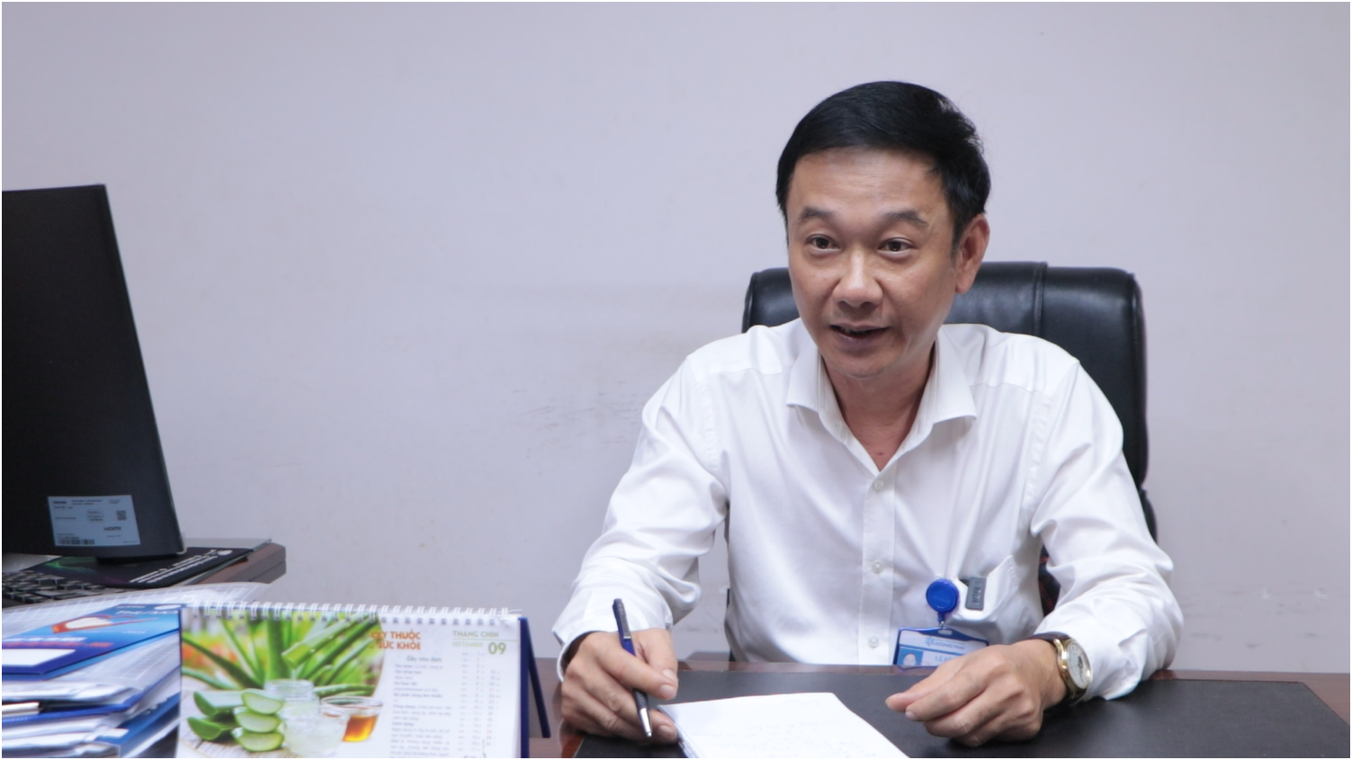 ‘Minh cô đơn’ và chuyến nhập viện đầy bất an: ‘Tôi sợ họ lợi dụng sinh viên’ - Ảnh 3.