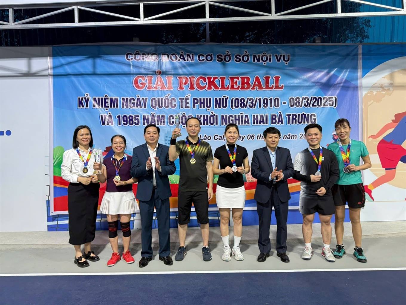 ខ្ញុំជឿអ្នក។