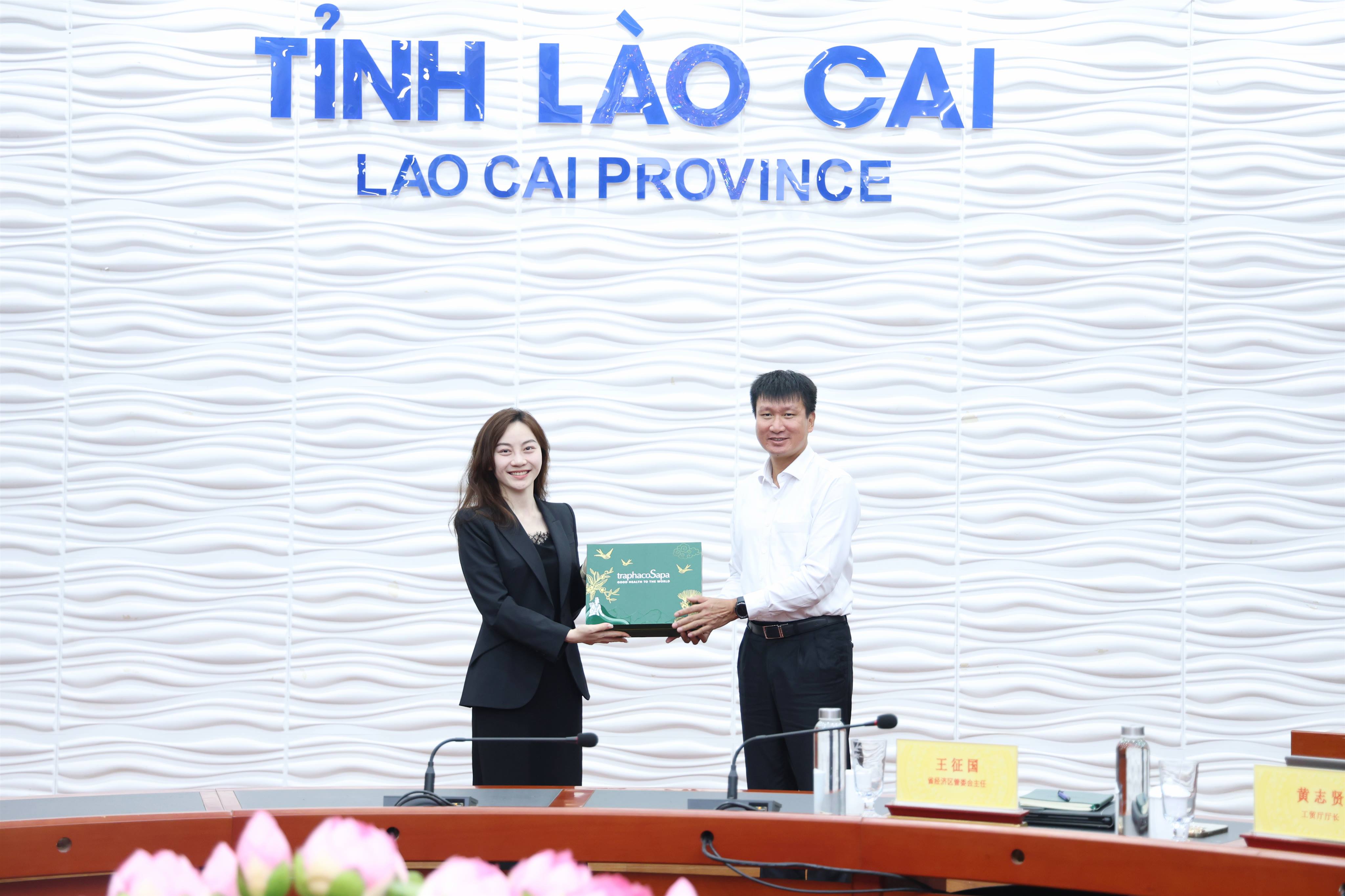 ខ្ញុំជឿអ្នក។