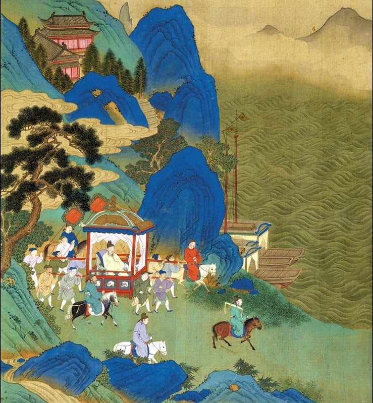 tamn-8.jpg