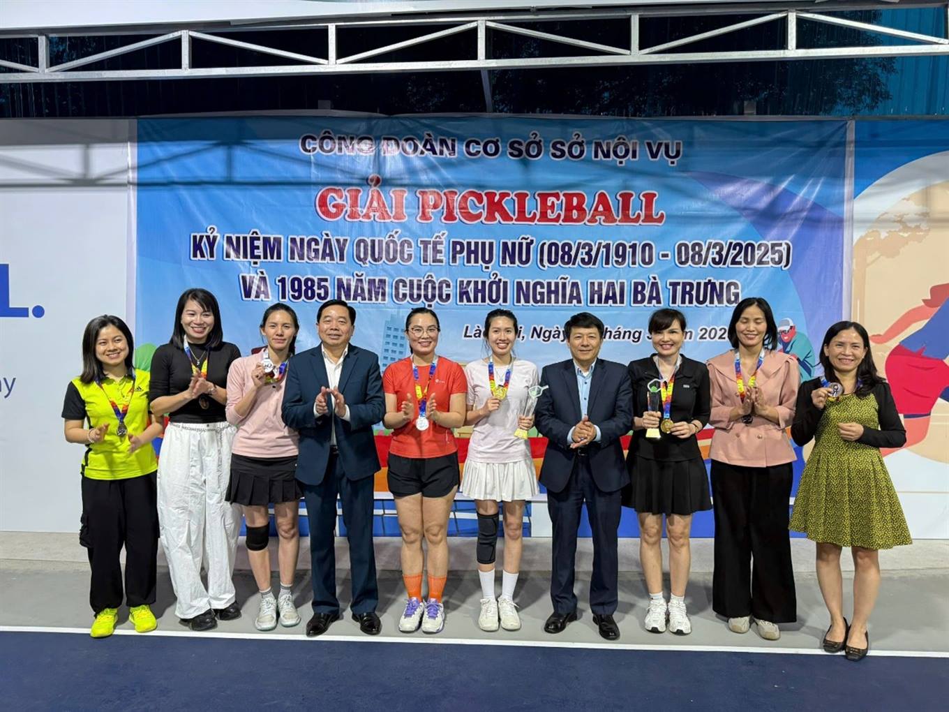ខ្ញុំជឿអ្នក។