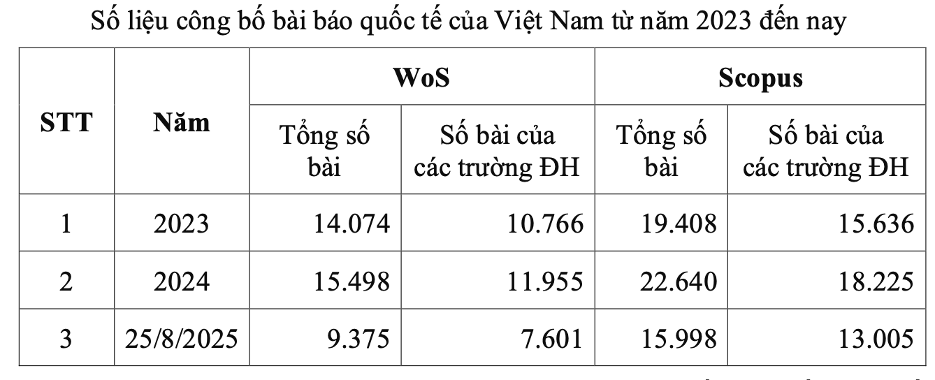 រូបថតអេក្រង់ 2025 09 18 នៅ 10.01.51.png