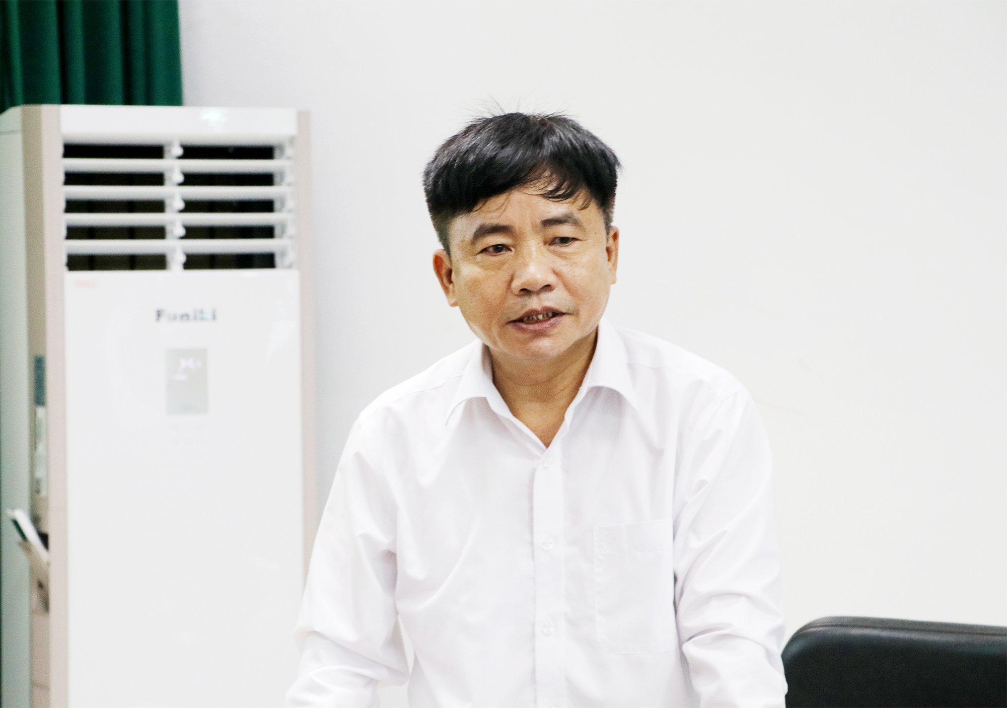 ພາສາອັງກິດ: ຂ່າວ