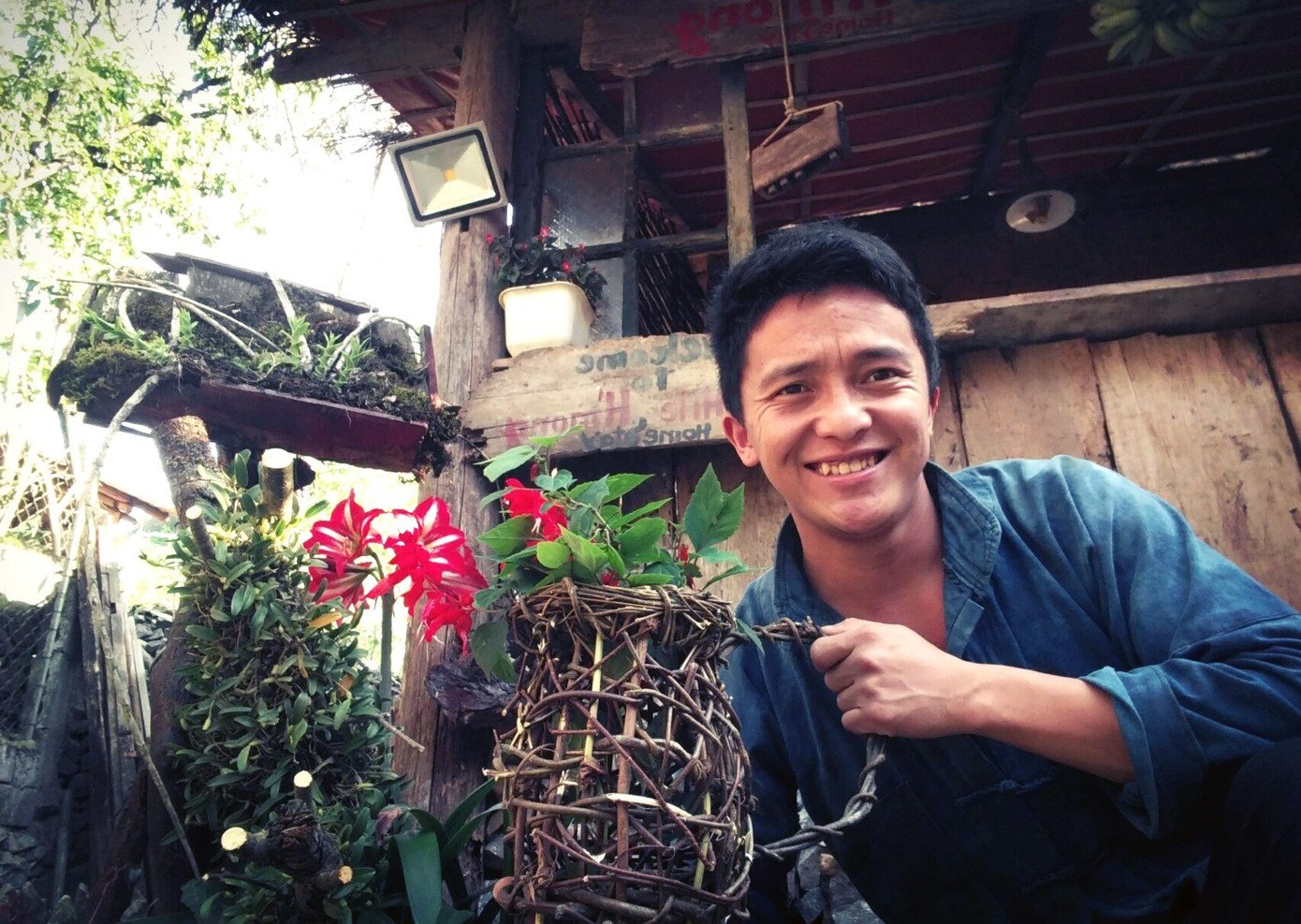 tienphong-sungmiphin4.jpg