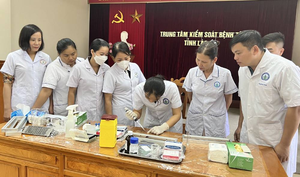 ខ្ញុំជឿអ្នក។