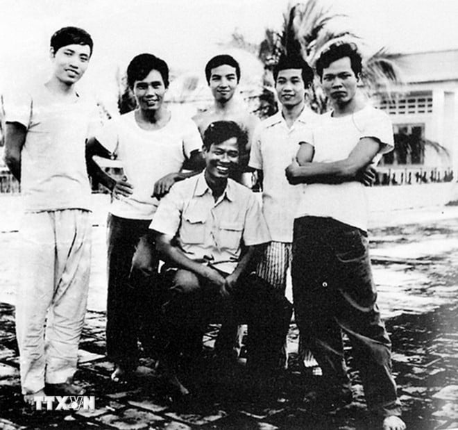 ttxvn-vn-cpc-2.jpg