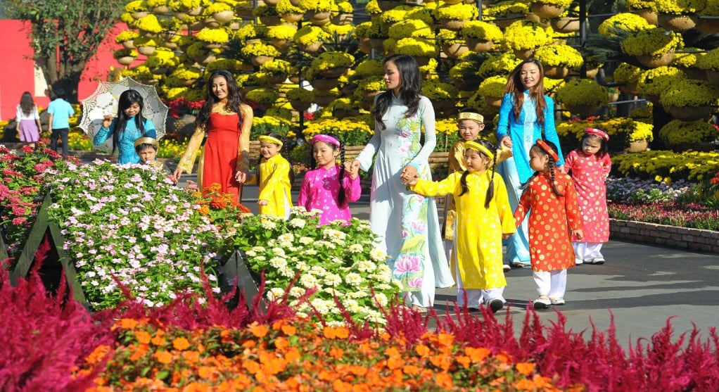 tet,am,lich,2026,duoc,nghi,may,ngay,1609162943,15032418.jpg