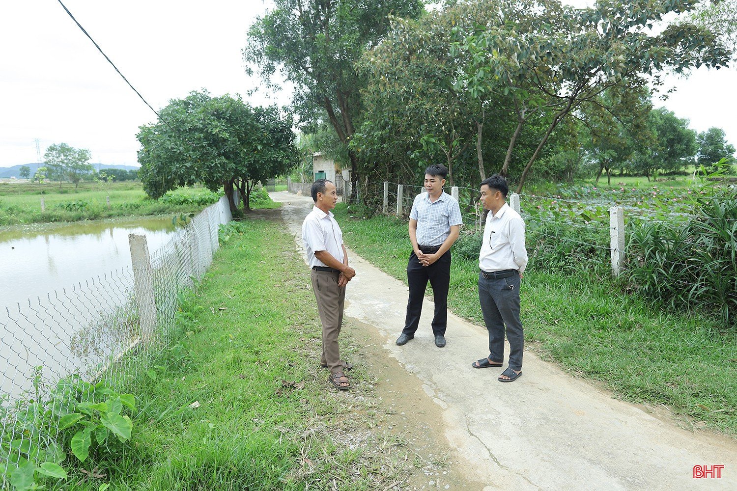 bqbht_br_duong-sat-toc-do-cao-01ab.jpg