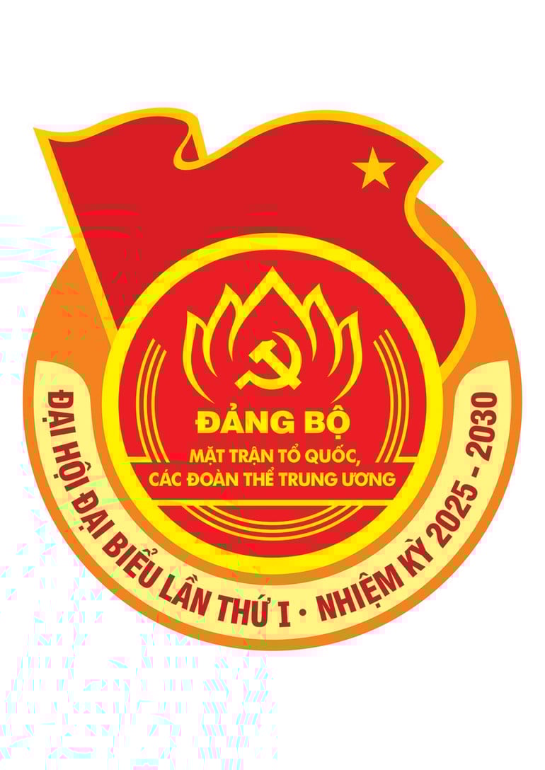 logo-dai-hoi-mttq-file-trien-khai.jpg