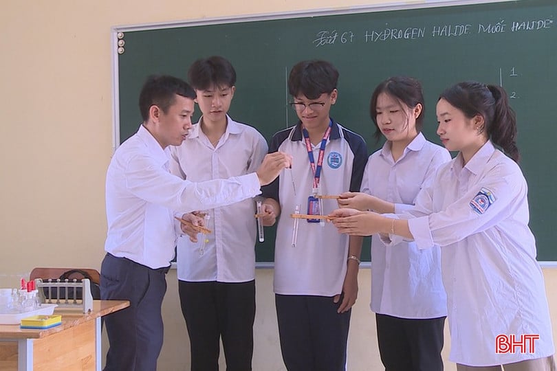 bqbht_br_chuyen-mon.jpg
