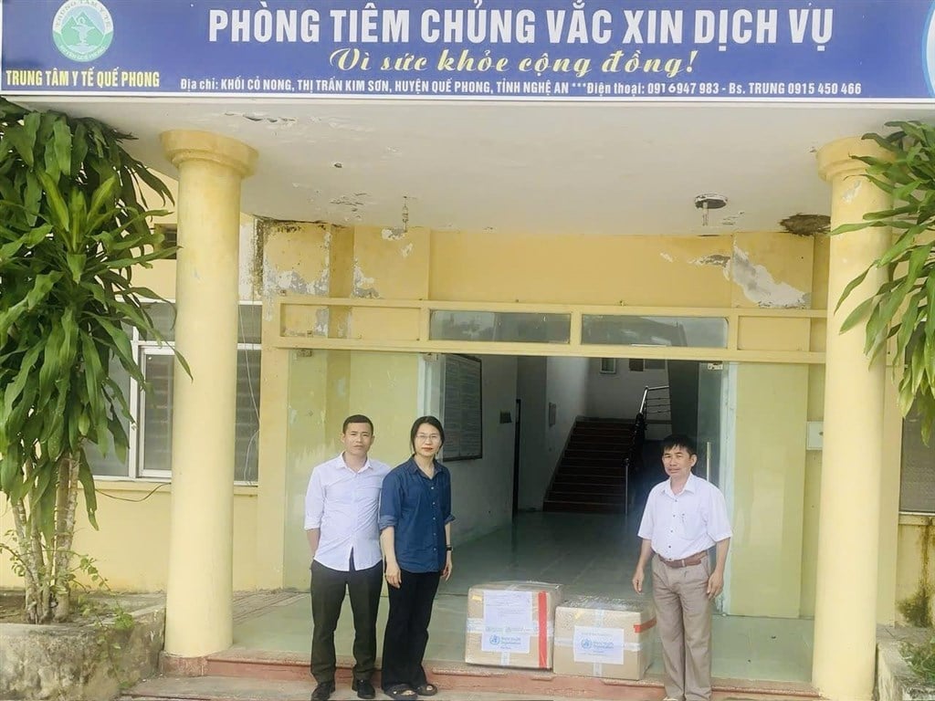 អង់គ្លេស៖ ព័ត៌មាន