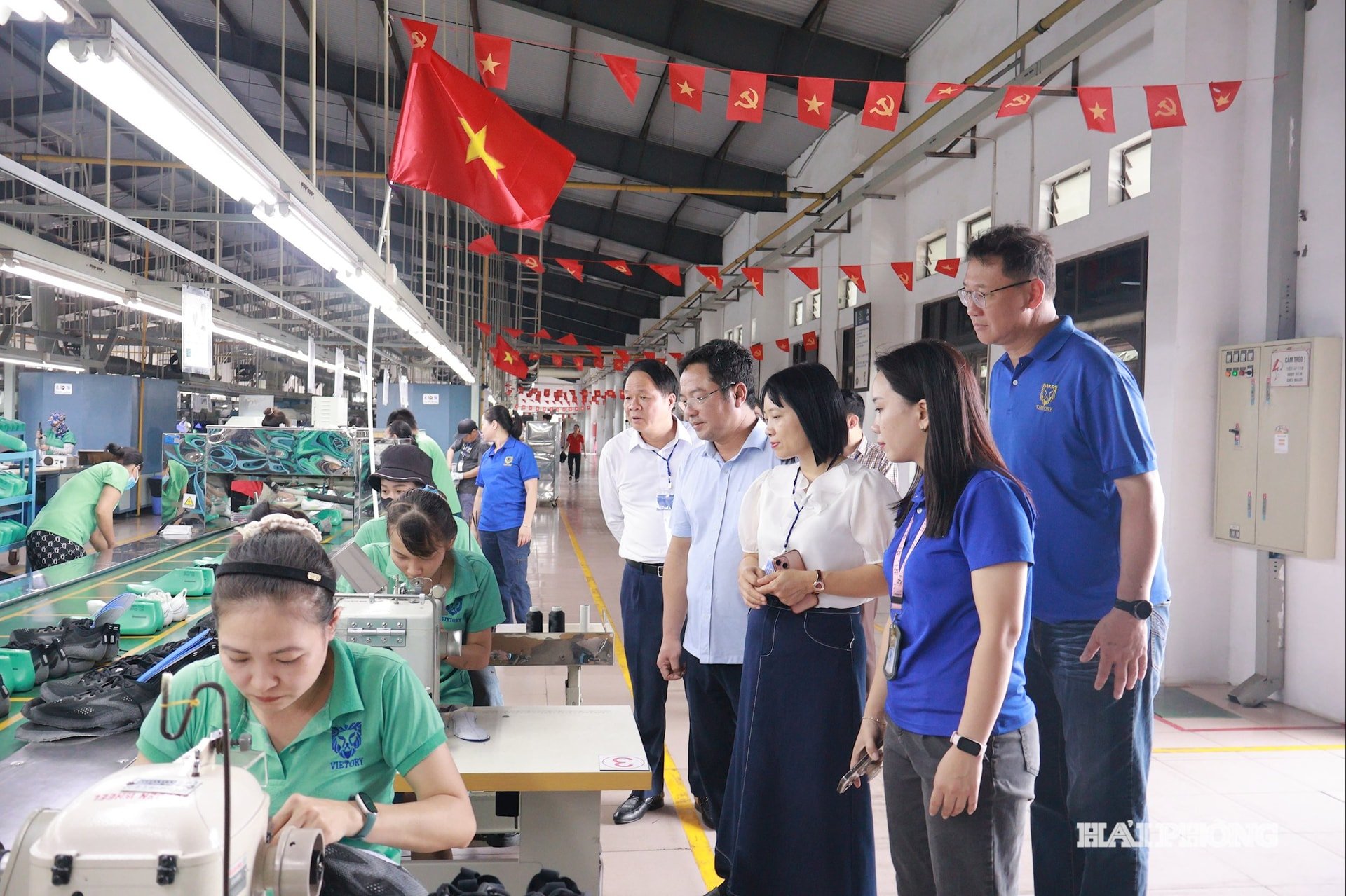 giam-sat-chuyen-de (3)