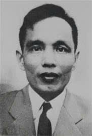 Lãnh đạo ngành Khoa học và Công nghệ, Bưu chính viễn thông qua các thời kỳ- Ảnh 8.