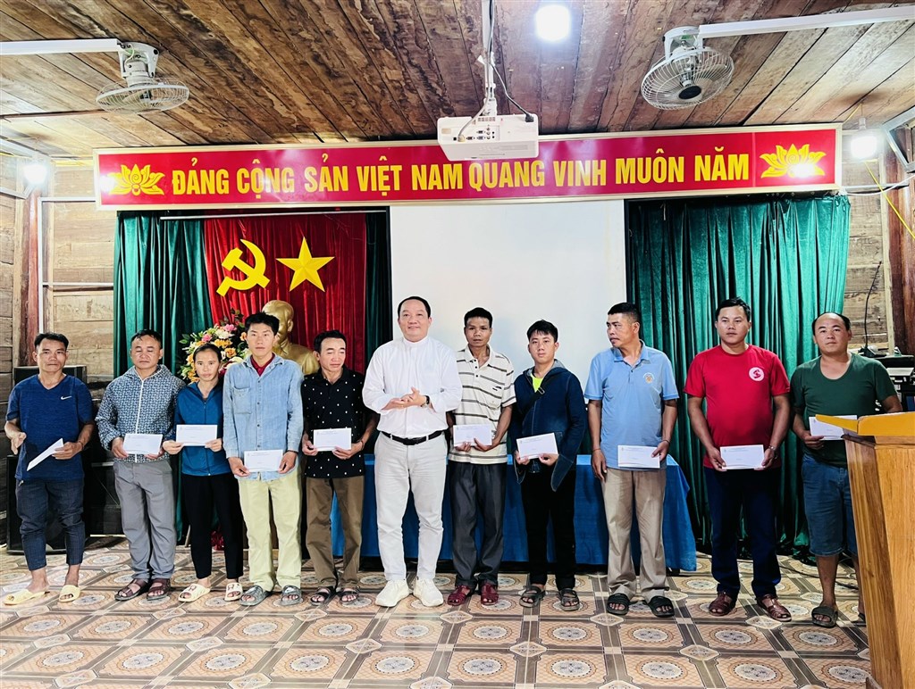 अंग्रेज़ी: समाचार