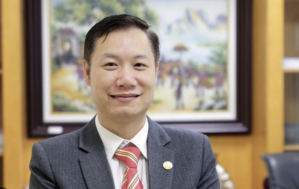 Lý do lấy ý kiến bỏ xét tuyển học bạ, khống chế nguyện vọng tuyển sinh - 1
