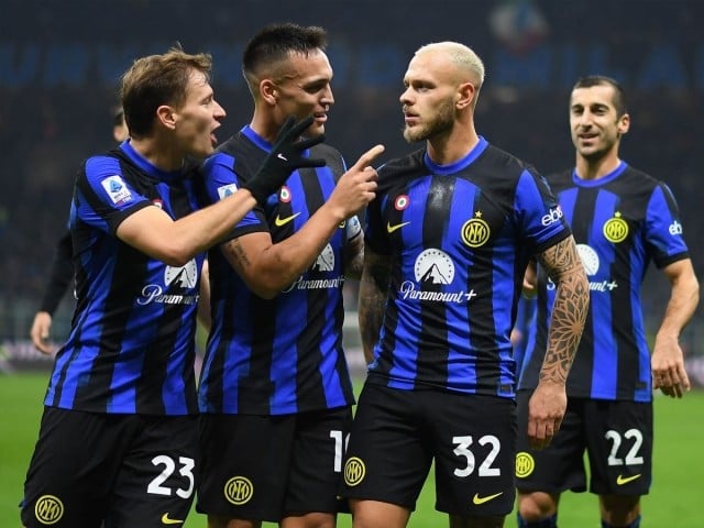 inter-195508.jpg